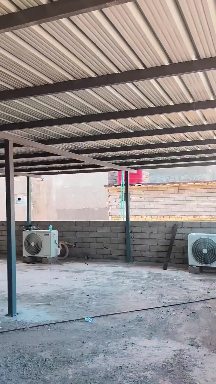 اشتغل جميع السقايف العنوان بصره رقم الهاتف***********
