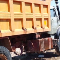 للبيع (اقجم) موديل 81 باقي التفاصيل 07519976806/   07819700636