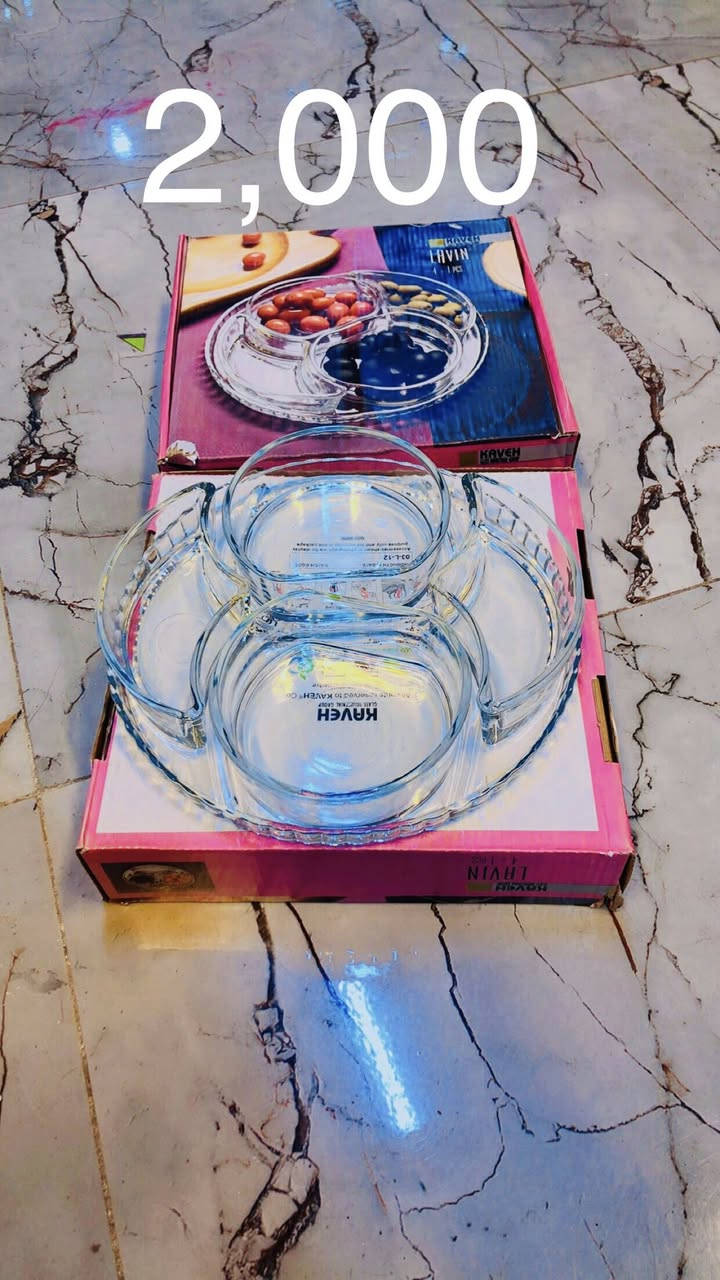 #مجمع_بيت_الاسرة_تم_وصول_بضاعه #رمضاني_تجهيزات_رمضانيه_كامله
#تخفيضات_ناااااااار 🔥🔥🔥.    
 
# تحطيم_بعالم_الأسعار 😍 ‏
العنوان -رمادي  -شارع عشرين فرع مقابيل  حلويات العيد رقم هاتف ***********  
الاسعار داخل كل صور يوجد خدمه توصيل
