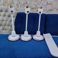 مراوح توشيبا • ضمان ٣ أيام • بابل النيل