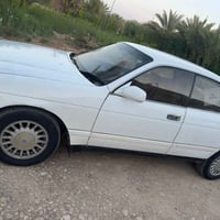 بطه منفصل • موديل ١٩٩٥ • تحويل باسمي