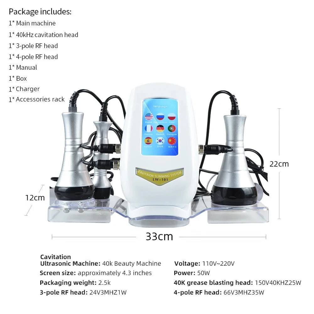 سلام عليكم
esthetic_ كافيتاسيو جهاز تنحيف متوفر بسعر ٧٥ الف ، كل ما يخص التجميل تجدونه وتنحيف


**إذا كنت صاحب هذا الإعلان وتريد حذفه لأي سبب، رجاءا أرسل رسالة إلى الدعم الفني**