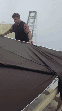 الي محتاج مقصجي داشداشه جمله اني حاضر  07709489994