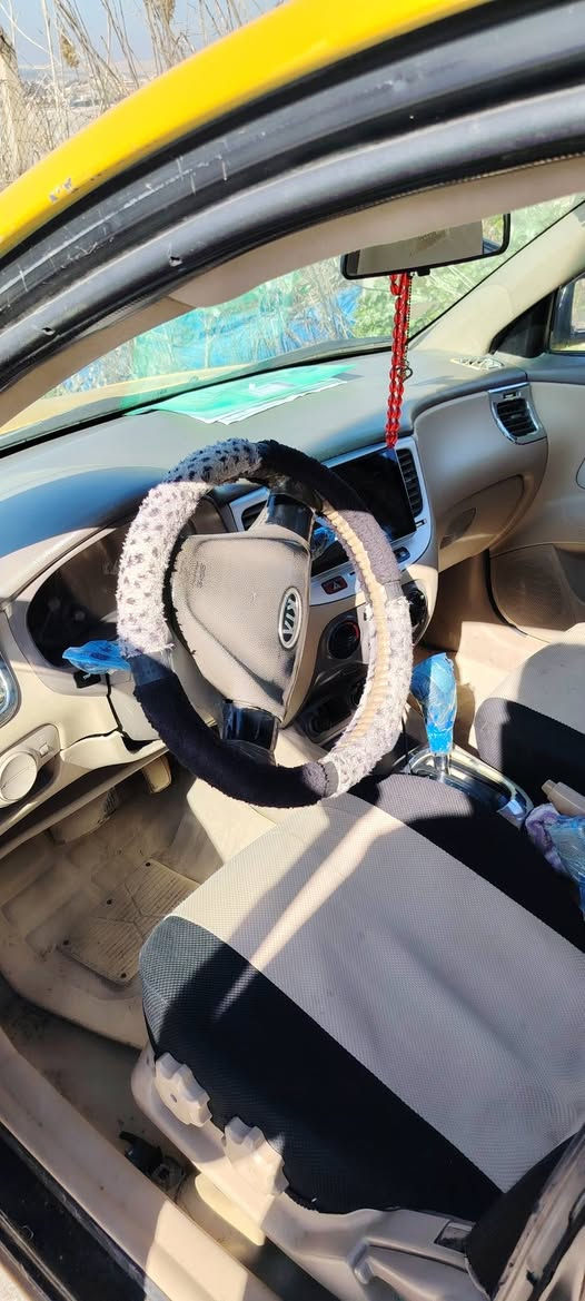 البيع نقد وفقد التفاصيل داخل الفيديو ***********
