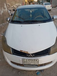 النجف الاشرف • موديل ٢٠١٣ • نهايه الثانويه ٨/٢٠٢٦