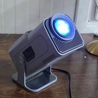 تيفي بوكس • جديد • سمارت نتفلكس