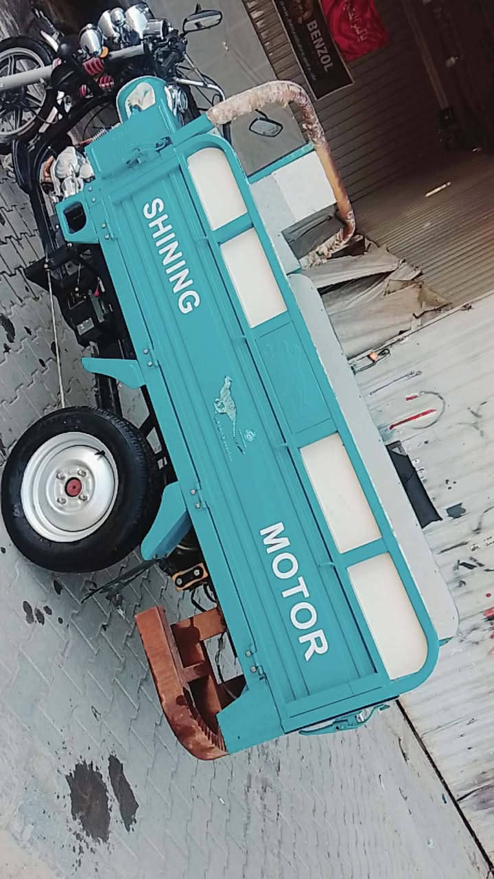 ستوته جمره فحل للبيع ورك كيه بدي اربع جناكيل مكفوله رقم وسنويه بسمي السعر خاص وهذا رقمي ***********
