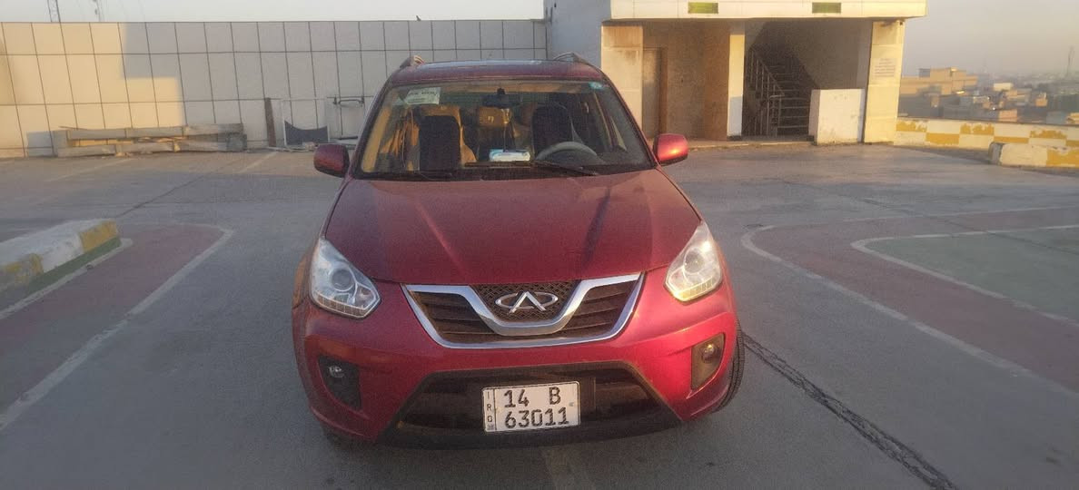 السلام عليكم تيكو 13 رقم بصره بسمي انكليزي للبيع السيارة حلوه البدي شوف العين مابيها خياسات المكينه بيها بخار والكارت مال اليده مال الكير  عطل هس بالمطره  الاخيرة يرادلها ترتيب فقط سعرها 40وبيها مجال قليل مكان السيارة ميسان للاستفسار ***********
