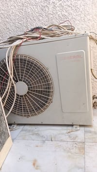 جنرال كنتوري  300الف عنوان بغداد الشعب 07717180661 بس نقص بواري