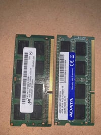 هارد 750گيگه ورامات أربعه گيگه قطعتين العنون بغداد المعامل موبايل 0771...