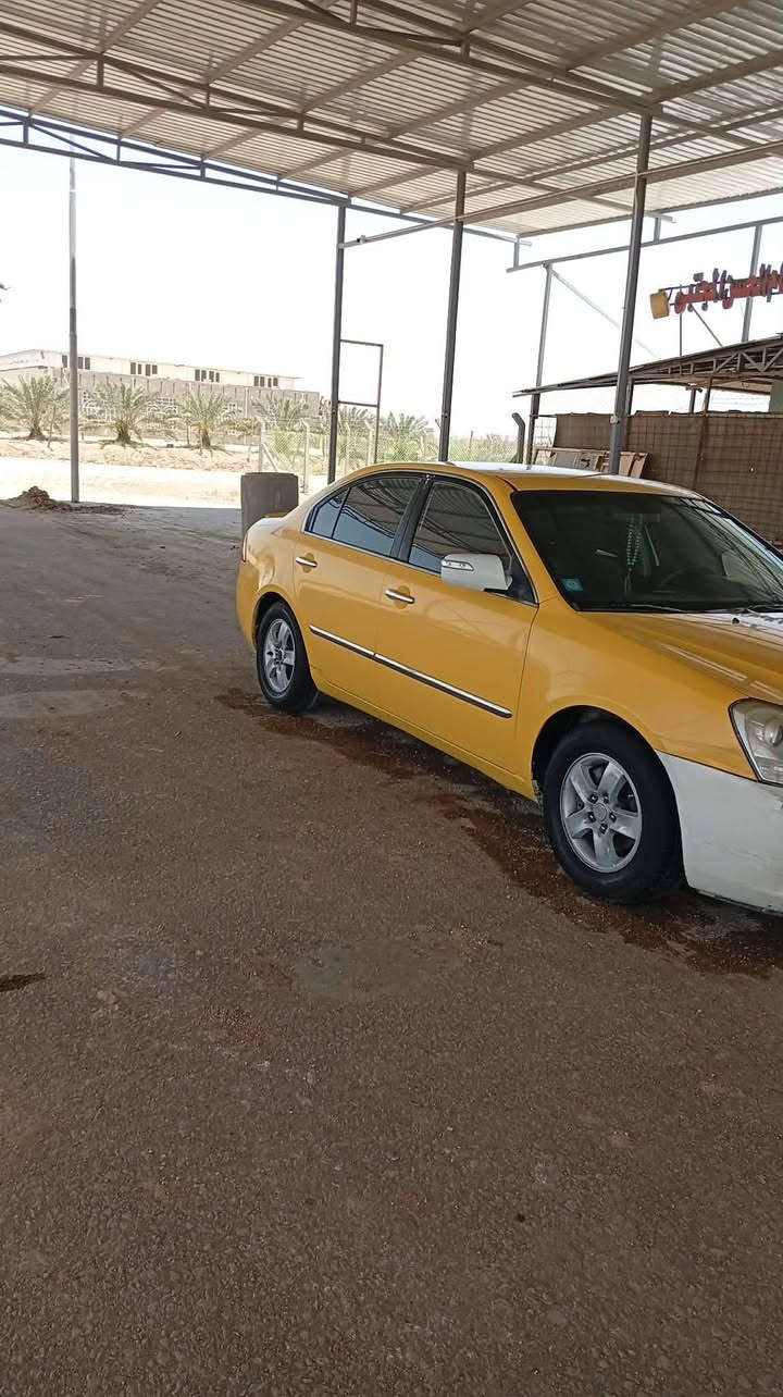 اولتيمه ٢٠٠٨ لوتز باسمي مداور ثاني يوم بديوانيه مكفوله منظومة غاز بيه سعره ٩٥ بيه مجال العنوان الديوانيه السنيه قرب سبطرة الجذع موبايل ***********
