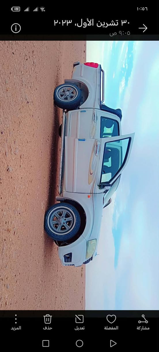 بيكم كريت البيع 2013 رقم بغداد مكفواله مكلف بنشر رقم صاحب سياره *********** ***********
