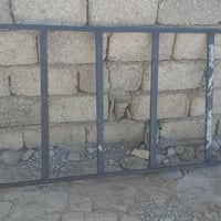 للبيع ٠٧٥٠٢١٥٩٢٤٥