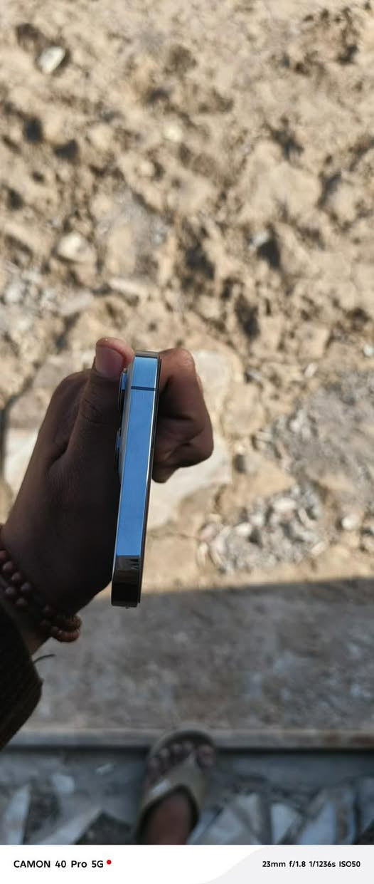 السلام عليكم جهاز13برو ماكس جهاز مكفول من كلشي بس البطاريه مصعده95الاصلية88نموذجAذاكرة256تجي افحص يلا تأخذ السعر700وبي مجال ***********
