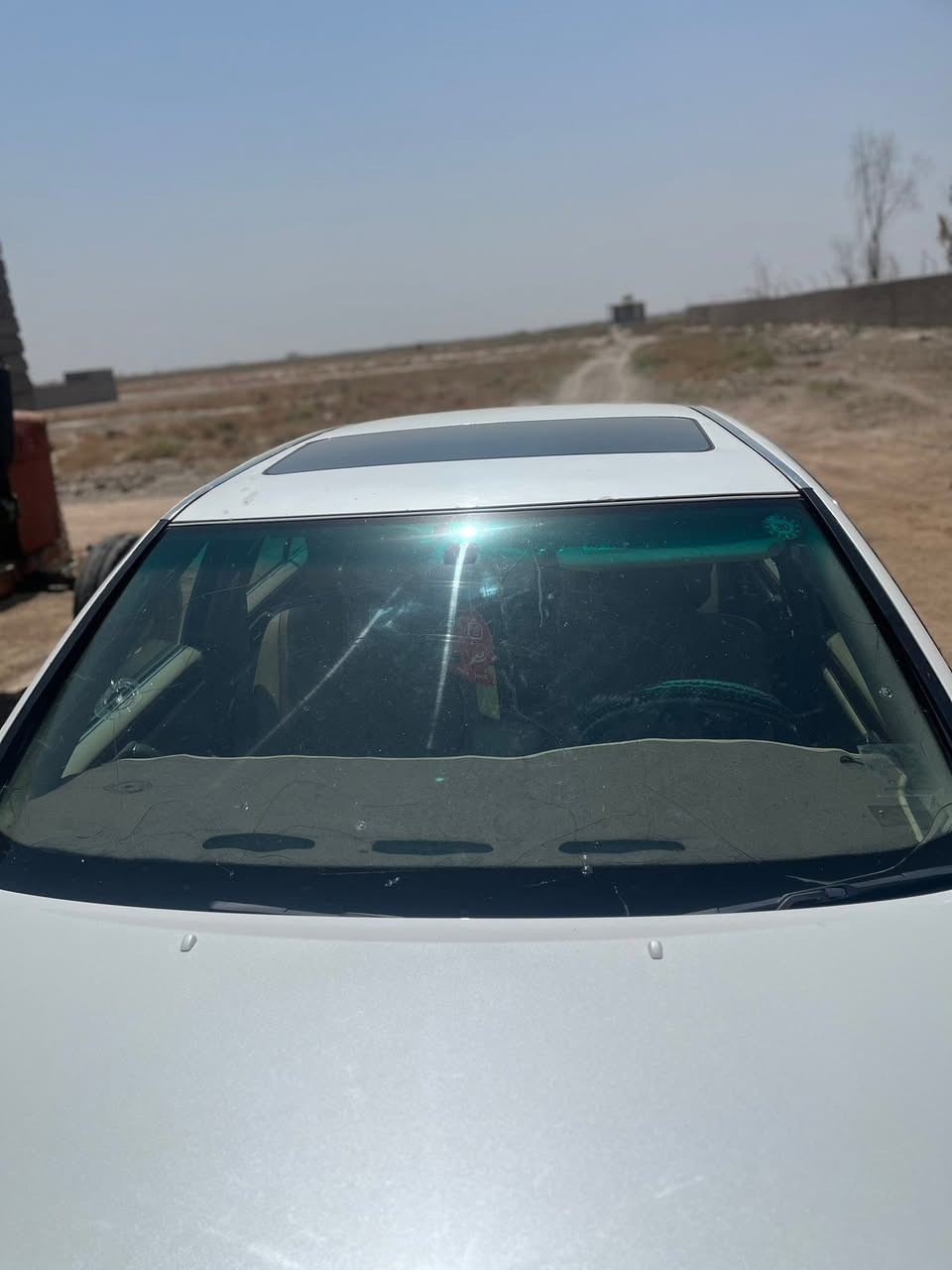 تسجيل قديم
فول موصفات.  ١/١ 
كفاله عامه من الكصه ونقل جثه والاصوليات 
رقم بصره بسمي 
سنويه تنتهي 2030
٤ دكم اصل  
شاصي ٧٥
مكينه ٣٠٠٠
تحوير فوك وجوه نجف 
دشبول عارف العيساوي
كرستال اصل رويال 
ثلاجه برده تبريد قطعتين 
تبريد تدفئه فول  
كشنات 4كهرباء
سعر ١١٥
الجام اوتو    ***********
