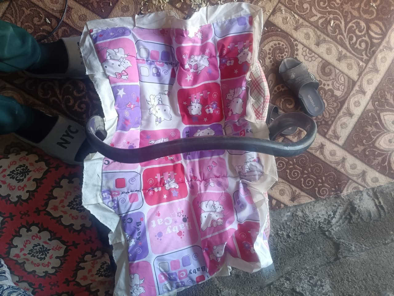 اغاراض للبيع كلمن او سعره مكاني كركوك حي العسكري خاص مفتوح رقمي ***********
