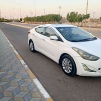 الانتره • ٢٠١٤ • مكينه ١٨٠٠