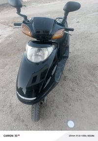 سبيسي ياباني للبيع كوت الجديدة 07718448662
