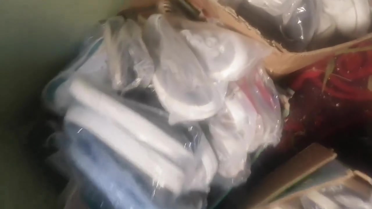 شلعه احذيه شبابي وبناتي.. ١٦٦ قطعه
على الف ونص


**إذا كنت صاحب هذا الإعلان وتريد حذفه لأي سبب، رجاءا أرسل رسالة إلى الدعم الفني**