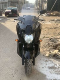 هوندا فاز 011 للبيع  بيها خيط تبخير   07841658122 مكاني التاجيات