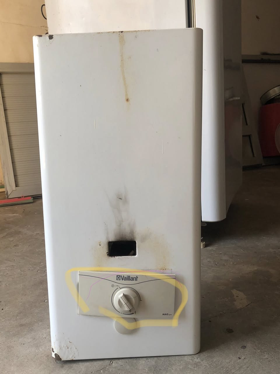 ئەم شتانە بۆ فرۆشتن شوێن سلێمانی


**إذا كنت صاحب هذا الإعلان وتريد حذفه لأي سبب، رجاءا أرسل رسالة إلى الدعم الفني**