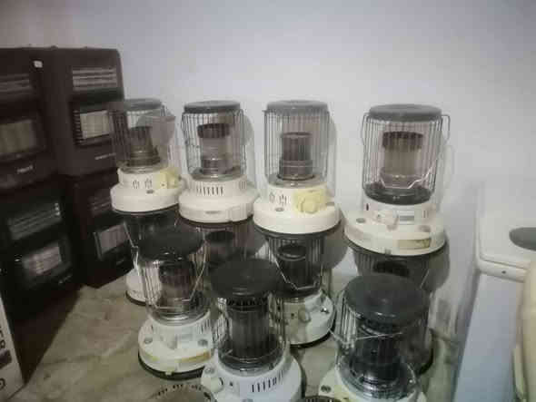 للبيع المكان اربيل ***********
