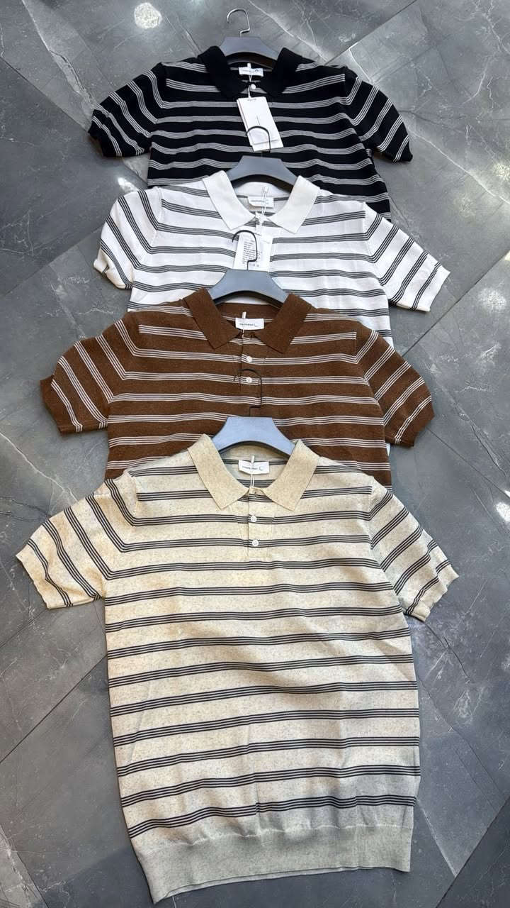 على بركة الله 
متواجدين لثاني يوم العيد بدون تعزيل
…


**إذا كنت صاحب هذا الإعلان وتريد حذفه لأي سبب، رجاءا أرسل رسالة إلى الدعم الفني**