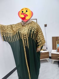 فستان • قطعتين • مقاس ٧٠-١٢٠