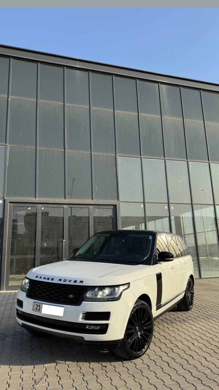 range rover 2014 vogue

ڕانج ڕۆڤەر ڤۆگ 2013 ئۆتۆبایگراف خلیجی سفری شەریکەی سەردار  زەمان مەکینە مەرغوب زەمان بەنزین هەشت بستۆن سوپەر چارچ  سەیارەکە زۆر جوانوو تازە ماوە تەوە 100,000هەزر کیلۆمەتر ڕۆیشتوە هەموو گیانی لەسەر دەقی شەریکە ماوەتەوە یەک برغۆی بانەدراوە                
فوول مواسەفات ٣ شاشەو سەماعە پانۆڕاما بەسمە تەبرید شاشە حەساس هیتفۆن سەماعەی meridian کوشن جلد ساردوو گەرم درگا سەحب و سدوق شەفت کەلە دیڤیدی سەلاجە ڕادار سوکان کارەبای ئاوێنە ڕادار کارەبای زۆر مواسەفاتی تر سەیارەکە زۆر بەجوانی و پاکی ماوەتەوە ناوی کوشنوو سەقفی لۆک لۆکە سەنەوی و ساڵانە و ڕێگە و هەزەی و فەحسی نوێیە بە ناوی خۆمەوەیە لەدەعمی پێش تا دەعمی دوای بەشەرت یەک پەڵە بۆیاخی بچوک  هەیە لەسەر شوخت گێڕوو مەکینەوو کارەبای بە شەرتی ١ مانگ  گێڕوو مەکینەی  نە کراوەتەوە بە شەرت وەک سفر وایە سەوت و سەرف و خەلەلی بەشەرت دەبڵل جوپی بە زەمان 
٤ تایەو ویلی لۆکی لە ژێرە 1,600$ دراوە بە تایەوو ویلوو عەتەر سەیارەکە زۆر جایزە سعر290$
*********** السليمانية, العراق
