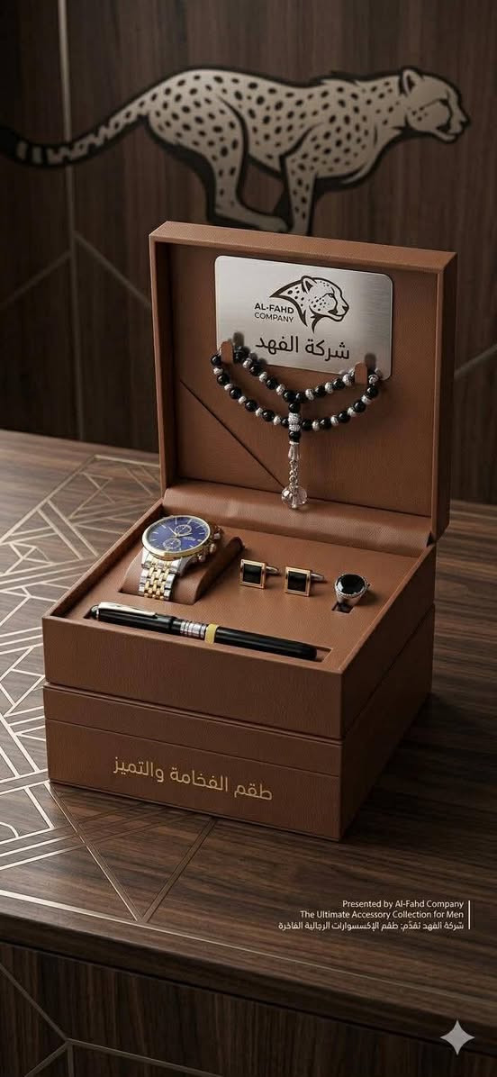 بكج ساعه قطع اخير اخذ سكرين وراسلني خاص السعر 30 يوجد توصيل كل محافظات العراق مجاني


**إذا كنت صاحب هذا الإعلان وتريد حذفه لأي سبب، رجاءا أرسل رسالة إلى الدعم الفني**