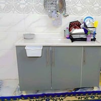 شغل بالبيت • متوفر للحجز • المحمودية بابل