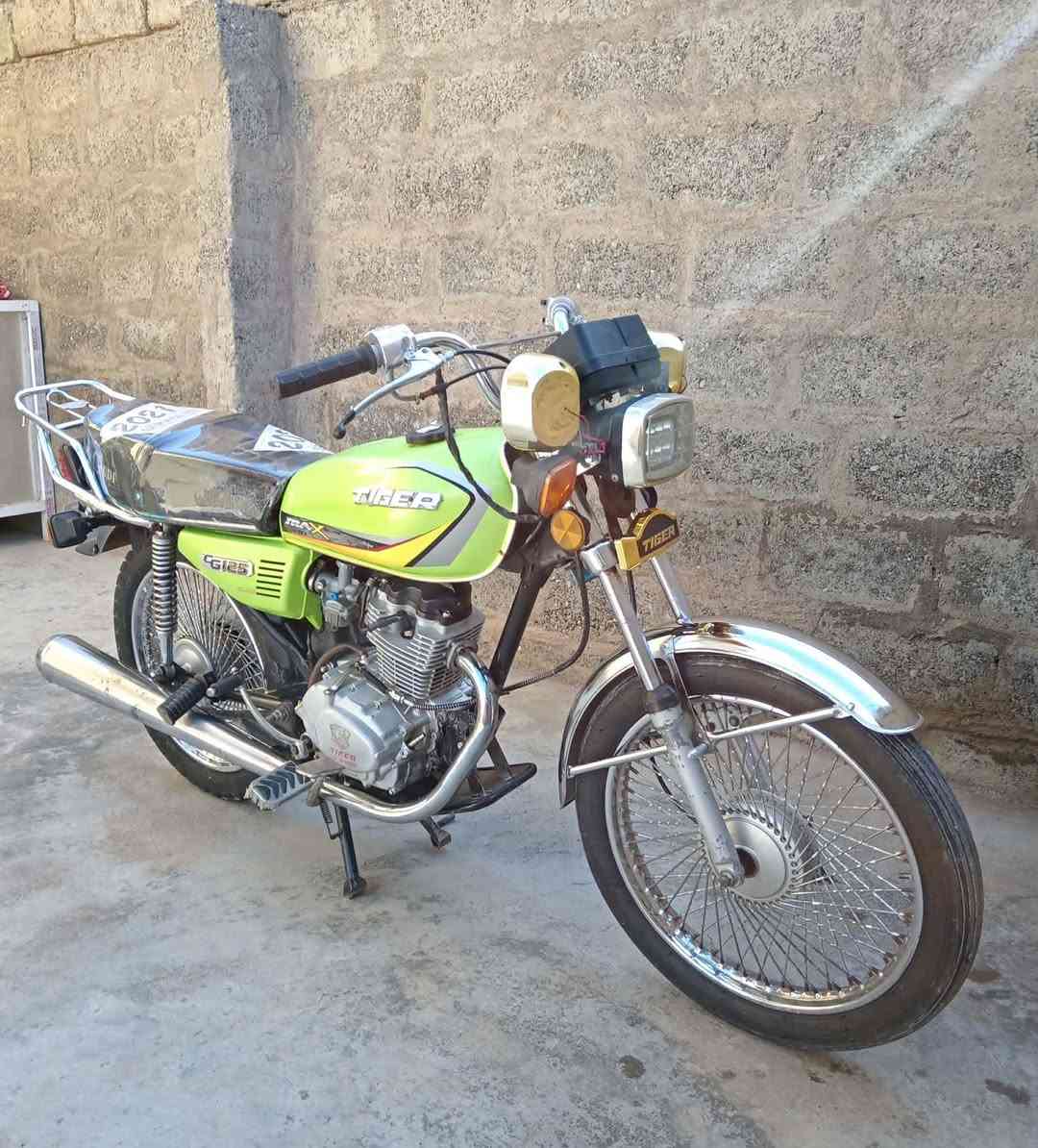 مشاءالله تبارك الله لبيع تيكر موديل 2020كلشي شغل شرط هندر وحد يشتقل نشاط فول سعر خاص


**إذا كنت صاحب هذا الإعلان وتريد حذفه لأي سبب، رجاءا أرسل رسالة إلى الدعم الفني**