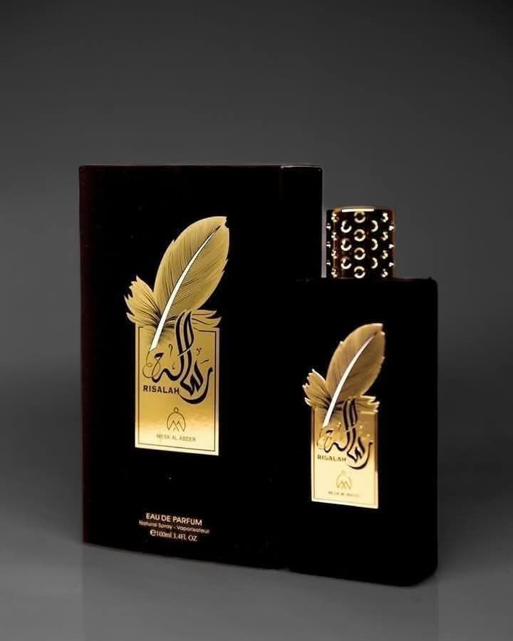 عطر رساله 💌
مكوناته 
عطر فاكهي سويت، فروتي، تفاح الاحمر ،
جديد من مسك العبير 🤩
جمله ومفرد  
ارتقي بأناقتك إلى مستوى جديد مع هذا العطر الاستثنائي الذي يعكس شخصيتك الفريدة. #أناقة #تميز
خدمة توصيل لكافة المحافظات العراق
 #لانكوم #أيدول #تخفيضات #نسائي #لايك #عرض #بصره #رجال #فواحة #بغداد #عروض #عطور #مغري #ضمان #شباب #العراق #شاهد #عطر #فيسبوك #رجالي #اورجنال #بنات #اصلي #فرنسا #ترند #خصم #اربيل #انثوي #جميل #السليمانية


**إذا كنت صاحب هذا الإعلان وتريد حذفه لأي سبب، رجاءا أرسل رسالة إلى الدعم الفني**