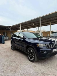 جيب • ٢٠١٧ • رقم انبار