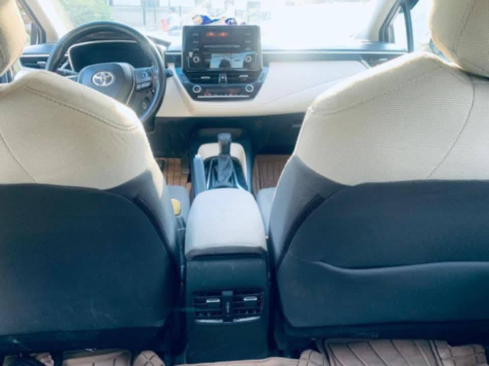 السلام عليكم كورلا ١٩وجه ٢٠ساز بانزين مكفوله من الصبغ والتبديل بيه بارد واضح بل الصوره السياره ١٦٥وبيه مجال مكانها بغداد ت *********** بيه واتساب 
***********
