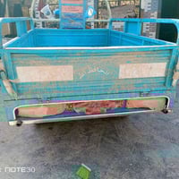 ستوته صقر موديل 23 شهر 11 مرقمه رقمه سنويه تحويل ثاني يوم مكينته مامفت...