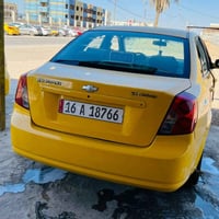 اوبترا • ٢٠١٠ • مكينة وكير مكفولة