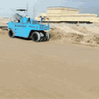 الهم صل ع محمد وآل محمد مكتب ابو علي المقاولات العامه  مستعدون الكافه ...