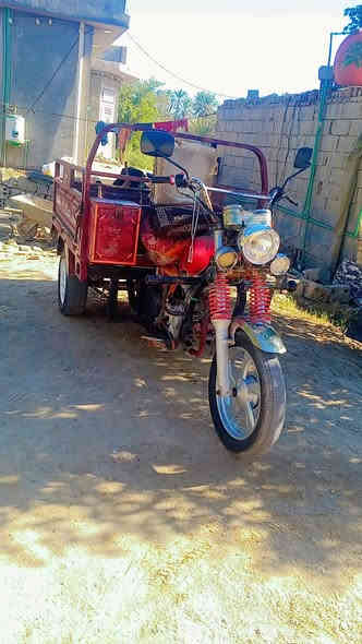 ستوته للبيع مديل ٢٠١٥اوراق اصوليه بسمي محركه بلادي مكاني طوريج كربلاء اتصل وبيك خير ودلل***********غير متواجد عل فيسبوك
