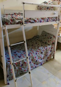 جربايه • دواشك • بغداد