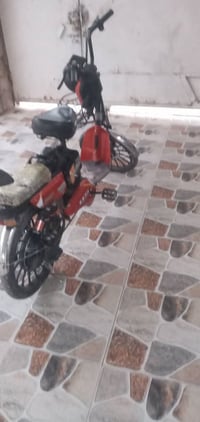 درجة شحن • الوجيهية • ديالى