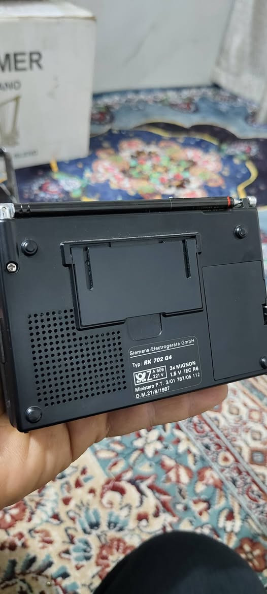 للبيع سعر 65 الف ***********
