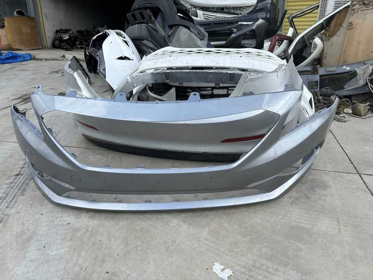 وتساب ***********
