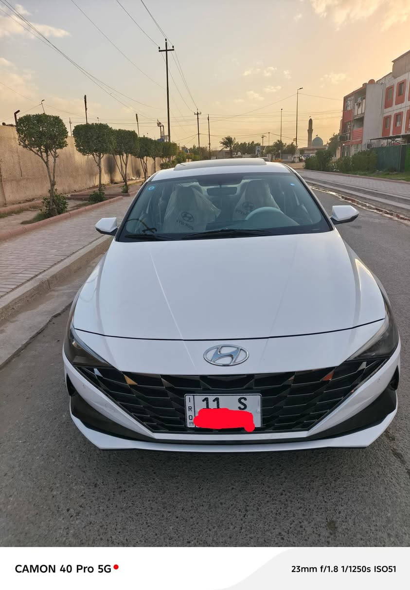 النتره خليجي 🫶 2022
ام الضمان 
مكينه 2000
كفاله عامه من الصبغ والبارد  
فول الفول 
1-بصمه 
2-فتحه  
4-جنطه ذكيه ⚡️ 
7-قطعتين تبريد خلفي امامي ❄️
8-لد نهاري 
اشارة ترحيب 
داخل ابيض الكشن 
تشتغل عن بعد
10-مري شفظ 
11-رادارات  
13-ثلاث انظمه قياده 
14-ويل كب حجم 17
15-خمسه ويل كب 
ملاحضه بيه بعد هواي مواصفات 
رقم بغداد الدولي تحويل ثاني يوم  
ا 
العنوان بغداد     رقم الهاتف ***********
.
