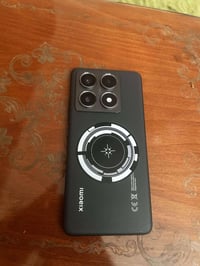 شاومي 14 تي برو • ٥١٢ • ١٦ رام