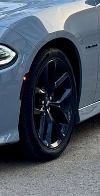 ويل ٢٠ • نجمه • مكفول