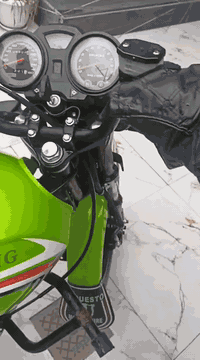 شاينك • صبانه • نينوى