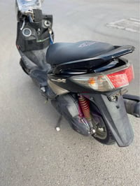 سكنس فحل طلعات نوزل خطين دراجة كلش نضيفة كل نقص مابيه من عد كلجات تعبا...