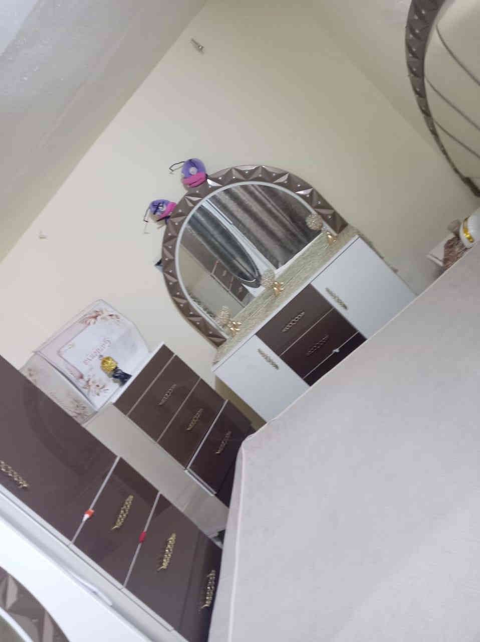 غرفه تركيا جديده مابيهه اي ضرر كامله كدامكم شوفوه ودخلو خاص سعره 400وبيهه مجال راسلوني خاص 
***********واتساب موجود مكان بغداد مدينه الصدر
