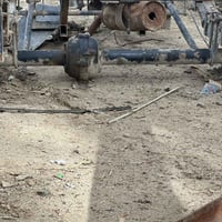 جمره • قطع غيار • غماس